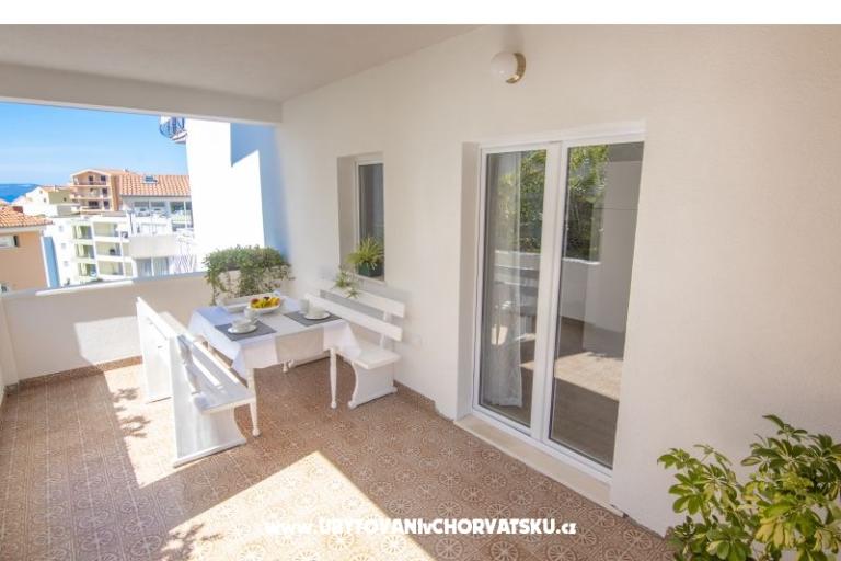 Apartamenty Grepo – foto 3