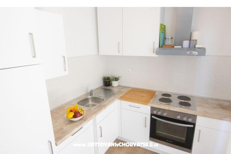 Apartamenty Grepo – foto 5