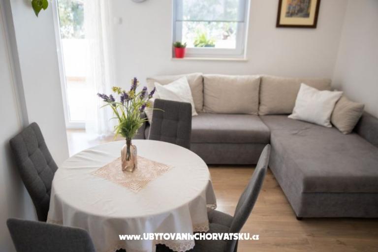 Apartamenty Grepo – foto 6