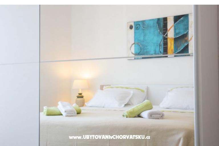 Apartamenty Grepo – foto 7