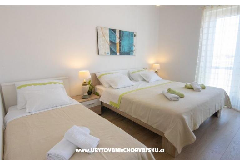 Apartamenty Grepo – foto 8