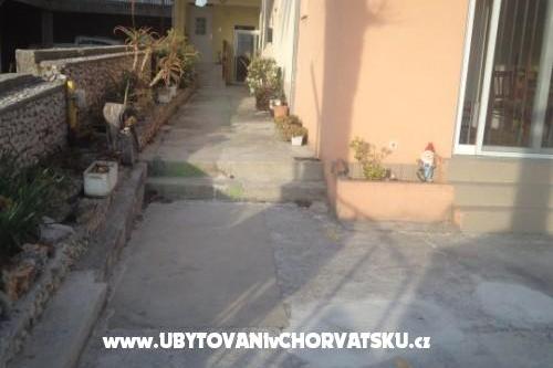 Apartamenty i sobe Antica – foto 6