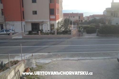 Apartamenty i sobe Antica – foto 7