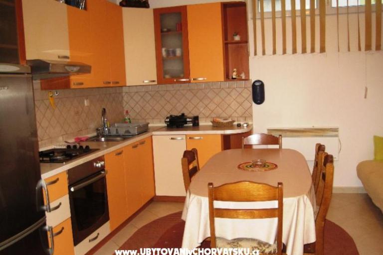 Apartamenty Ina – foto 2