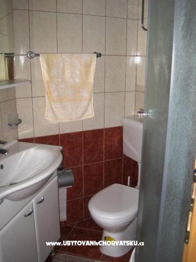 Apartamenty Ina – foto 5