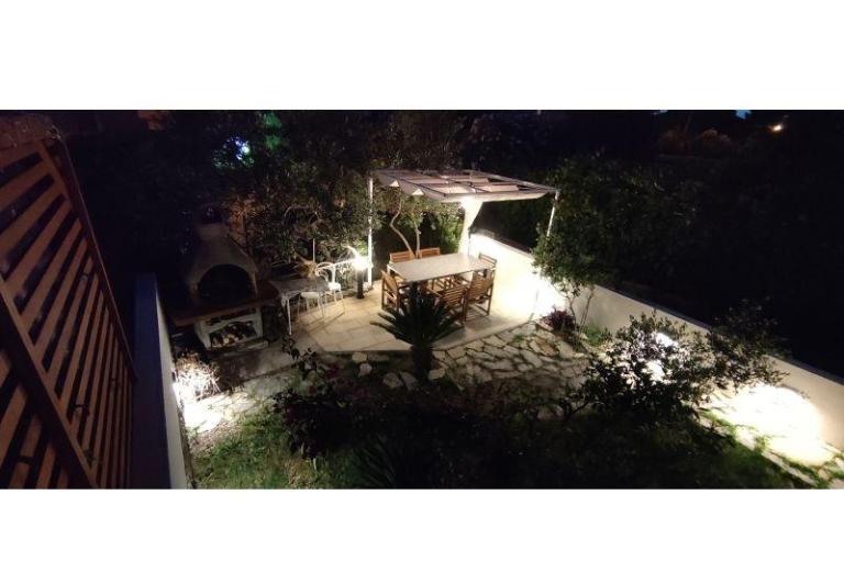 Apartamenty IVO – foto 11
