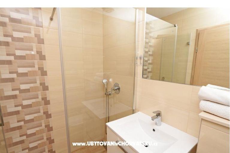 Apartamenty IVO – foto 12