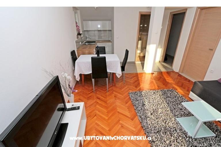 Apartamenty IVO – foto 13
