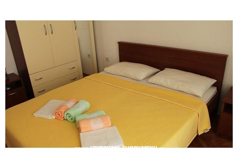 Apartamenty IVO – foto 14