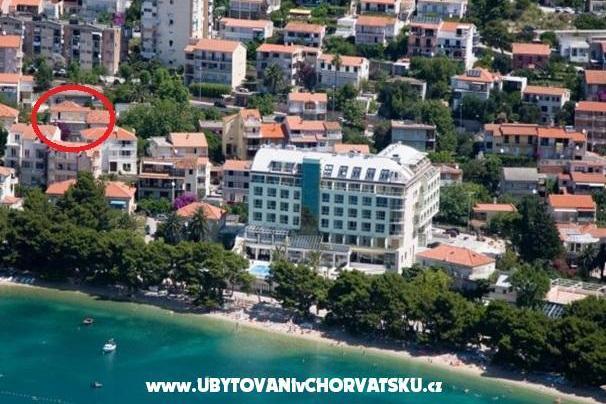 Apartamenty IVO – foto 2
