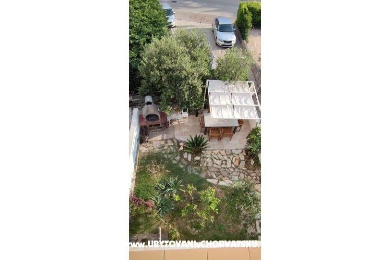 Apartamenty IVO – foto 5