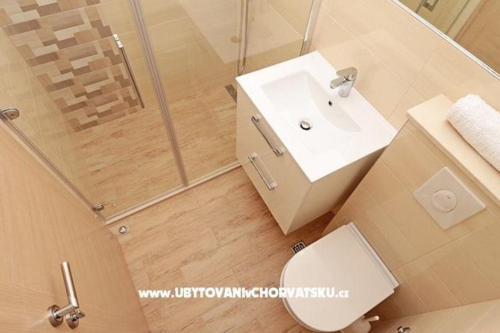 Apartamenty IVO – foto 7