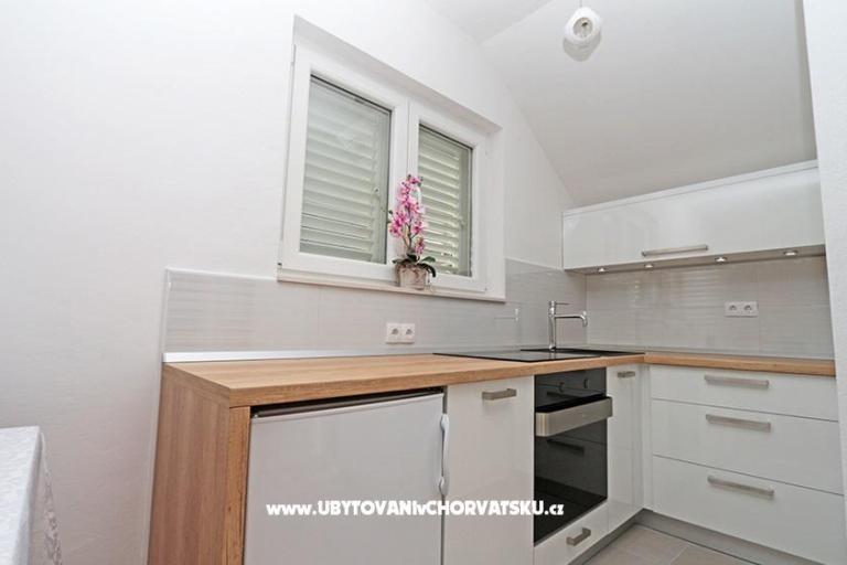 Apartamenty IVO – foto 8