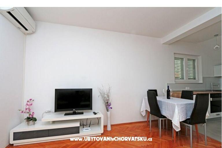 Apartamenty IVO – foto 9