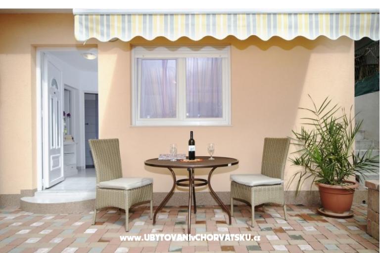 Apartamenty Jana – foto 13