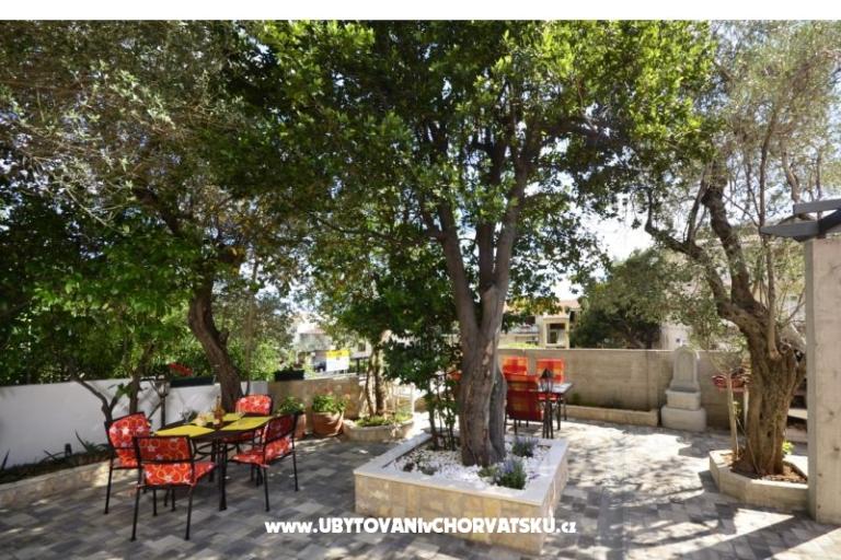 Apartamenty Jana – foto 2