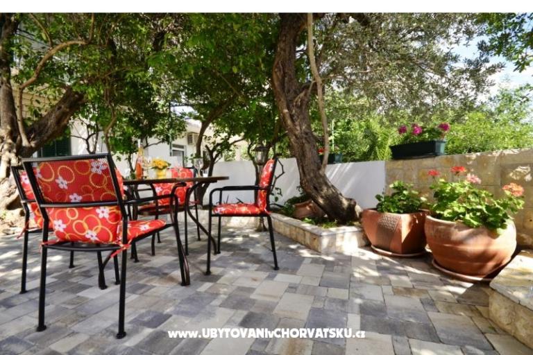 Apartamenty Jana – foto 6