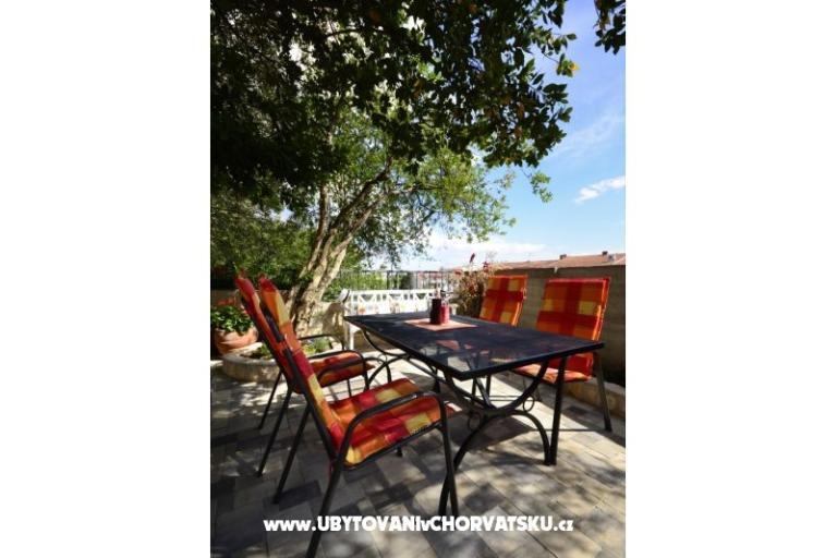 Apartamenty Jana – foto 7