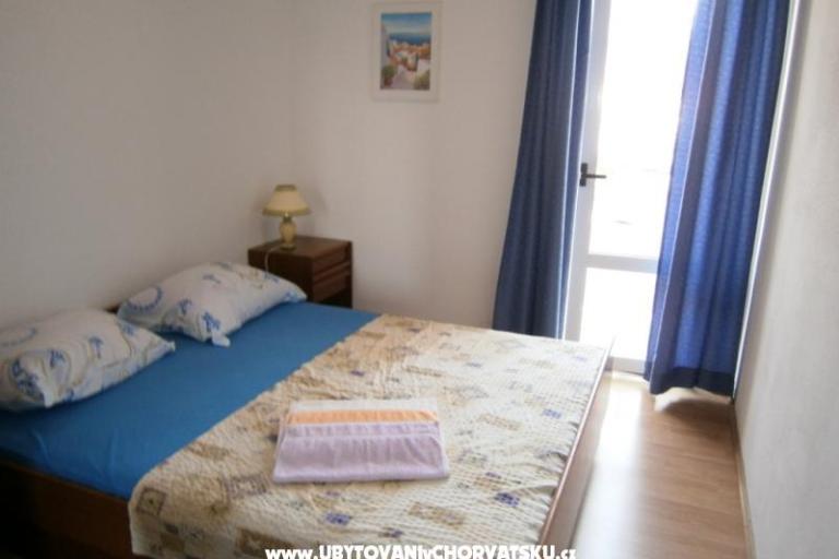Apartamenty Julija – foto 15