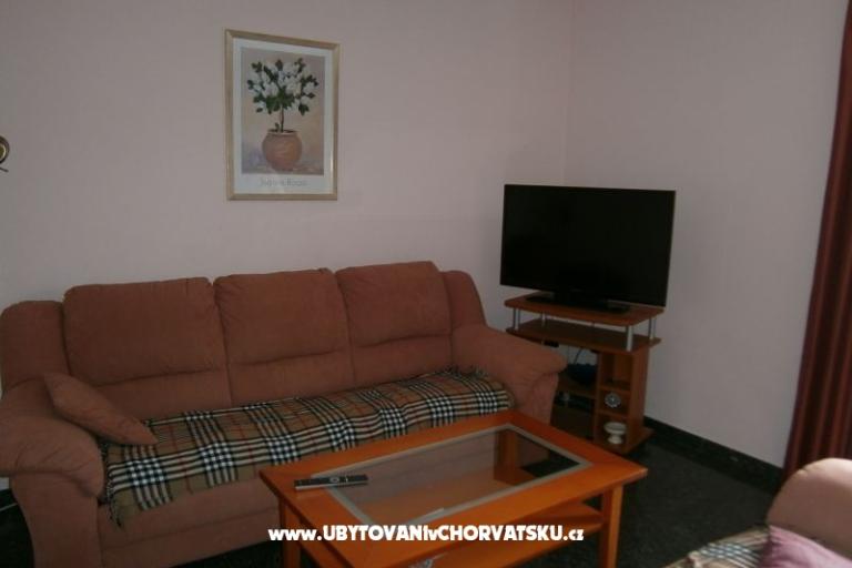 Apartamenty Julija – foto 3
