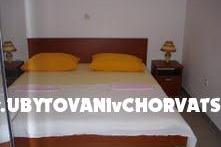 Apartamenty Julija – foto 4