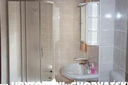 Apartamenty Julija – foto 5