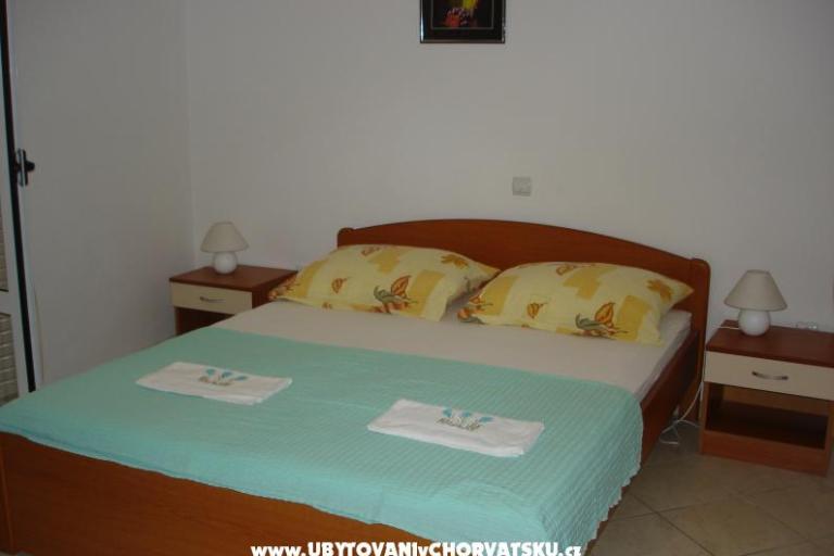 Apartamenty Julija – foto 6