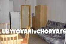 Apartamenty Julija – foto 7
