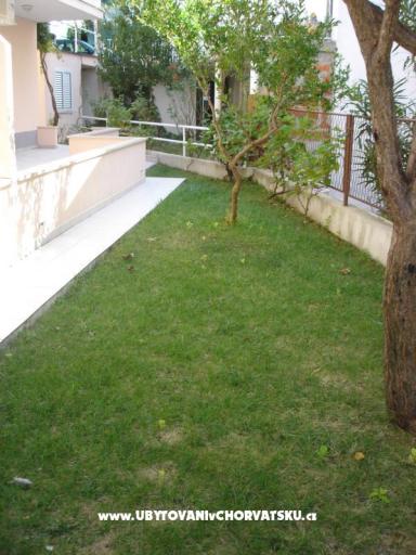 Apartamenty Julija – foto 8