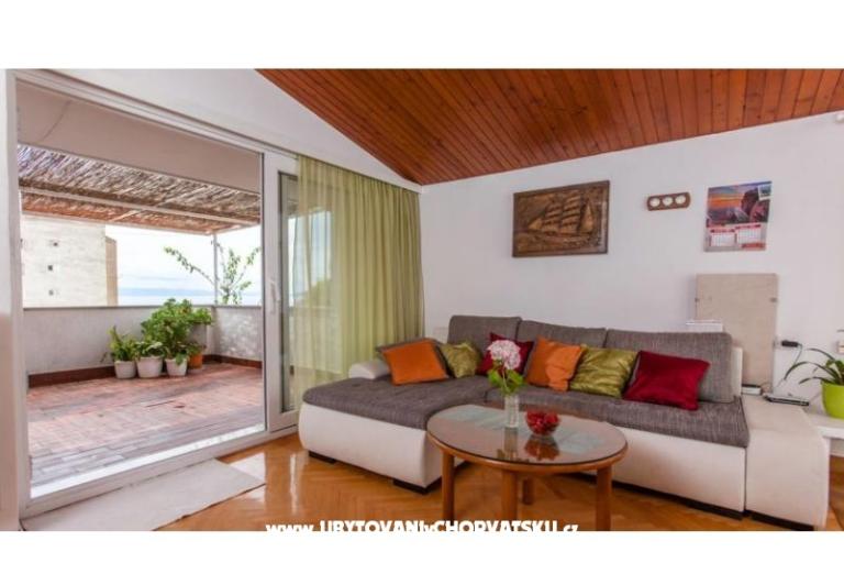 Apartamenty KATE – foto 10