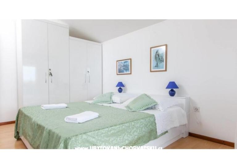 Apartamenty KATE – foto 11