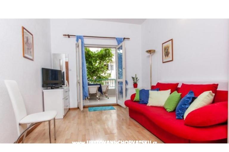 Apartamenty KATE – foto 12