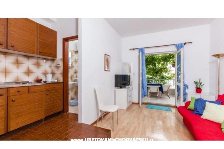 Apartamenty KATE – foto 13