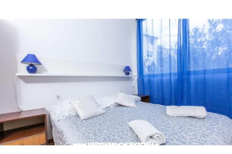 Apartamenty KATE – foto 14