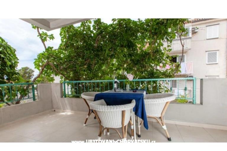 Apartamenty KATE – foto 15