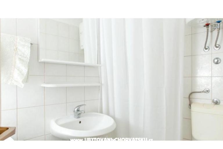 Apartamenty KATE – foto 17