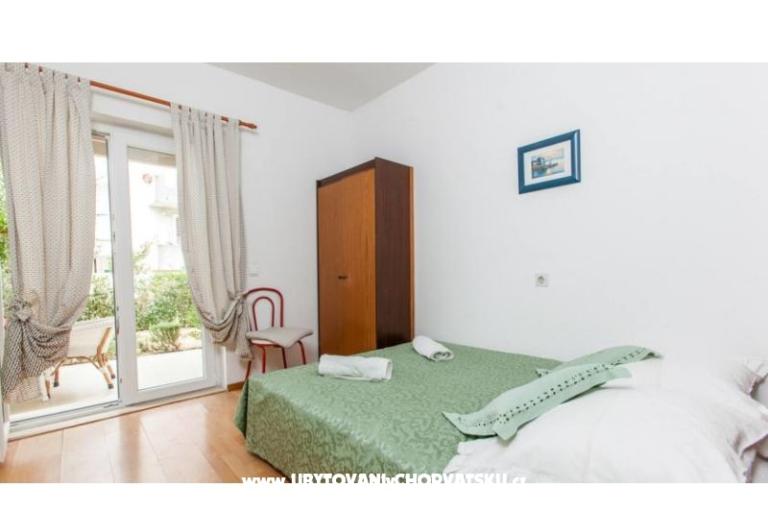 Apartamenty KATE – foto 18