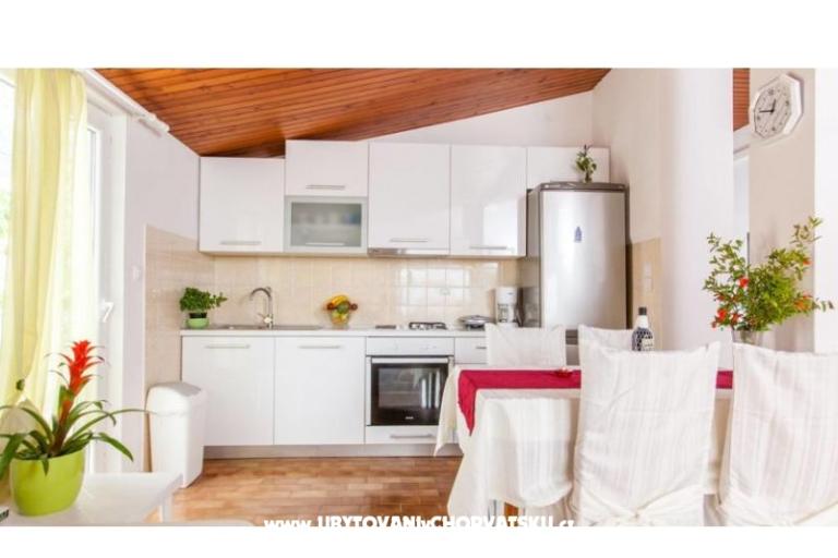 Apartamenty KATE – foto 4