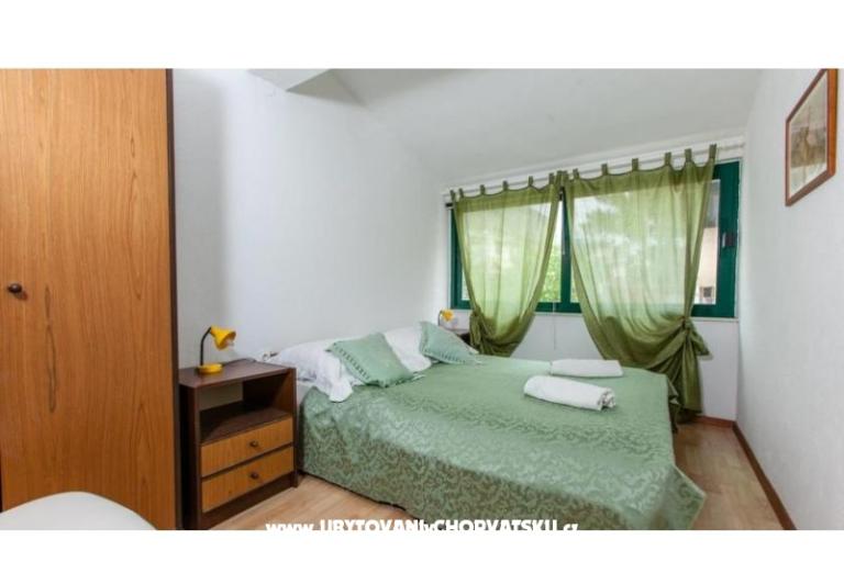 Apartamenty KATE – foto 5