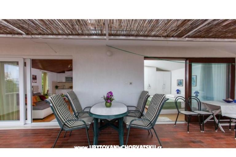 Apartamenty KATE – foto 6