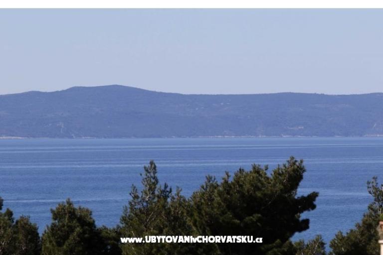 Apartamenty Nadalina  – foto 13