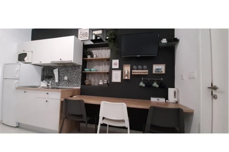 Apartamenty Nadalina  – foto 14