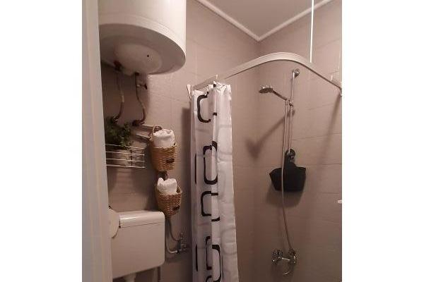 Apartamenty Nadalina  – foto 17