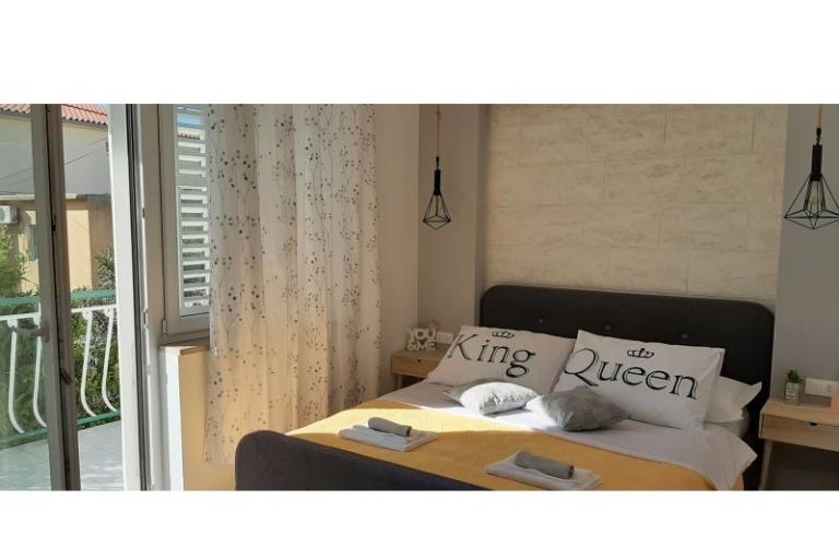 Apartamenty Nadalina  – foto 3