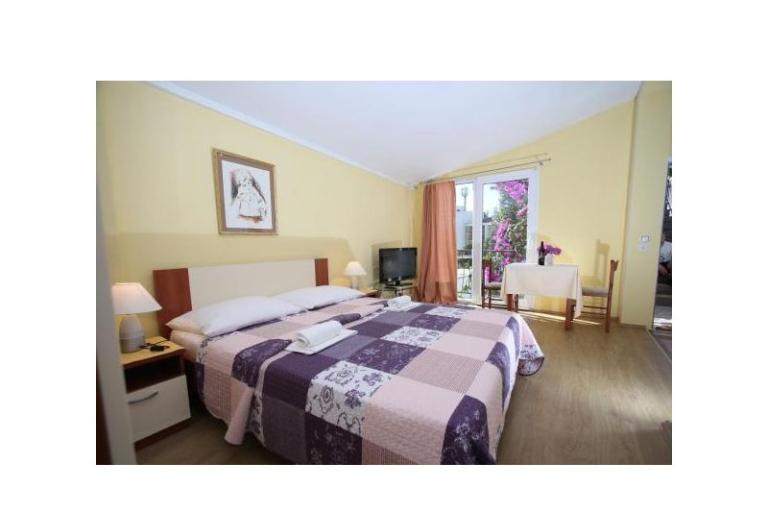 Apartamenty Kovačić – foto 10