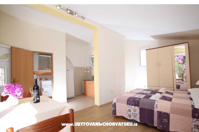 Apartamenty Kovačić – foto 11