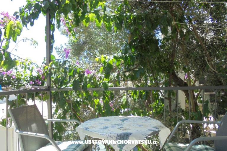 Apartamenty Kovačić – foto 12