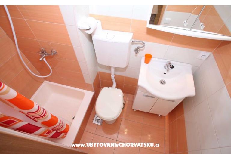 Apartamenty Kovačić – foto 13