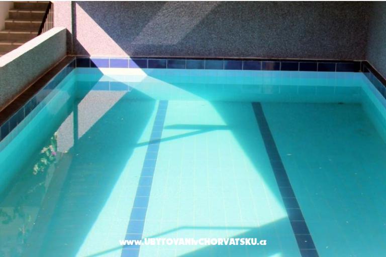 Apartamenty Kovačić – foto 2