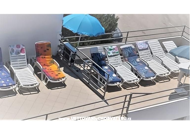 Apartamenty Kovačić – foto 3